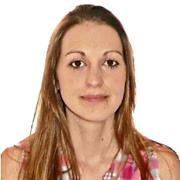 Flexible one-to-one English lessons in Gijón